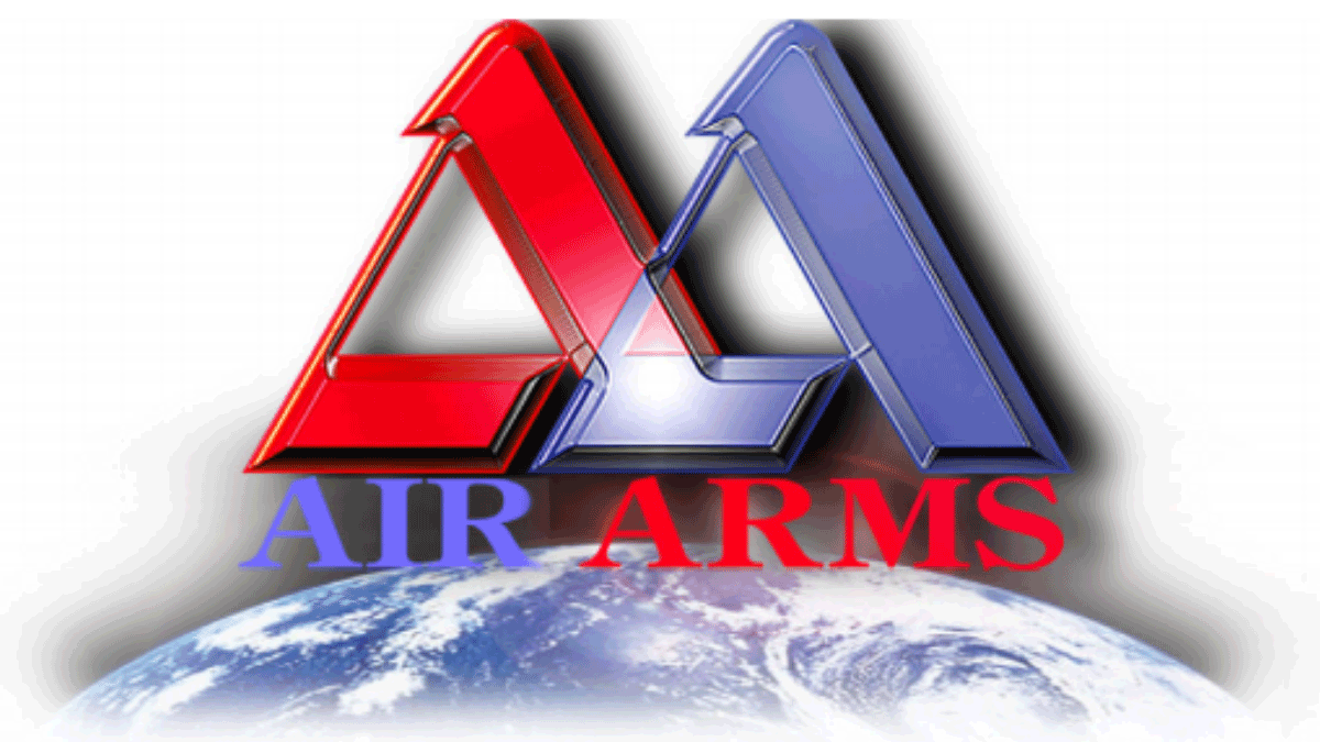 Air Arms TV - The Most Popular Airgun Videos